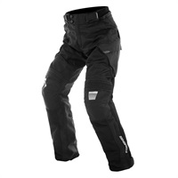 PK-7463 プロテクトアドベンチャーメッシュパンツ 【Black】