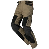 【在庫限り】 RSY269 コンパス エアー パンツ KHAKI