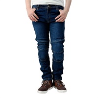 【在庫限り】 STRETCH JEANS RDB1002 INDIGO