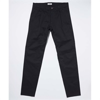 6600 CORSA SLIM CHINO チノパンツ ブラック