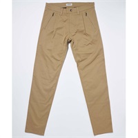 6600 CORSA SLIM CHINO チノパンツ ベージュ