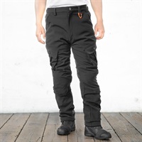 PK-941 エニグマG2ゲルクッションウインドプルーフパンツ Black