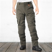 PK-941 エニグマG2ゲルクッションウインドプルーフパンツ Olive