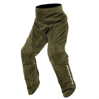 PK-902 クイックオーバーパンツ ベスティア Olive