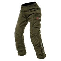 PK-908 ウインターオーバーパンツ Ⅱ Olive