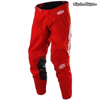 【在庫限り】パンツ 19-20 GP エアー MONO