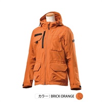 【在庫限り】urbanism ｘ nomadica 60・40マウンテンパーカー