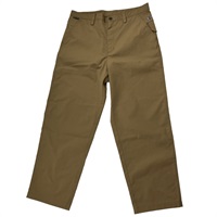 【在庫限り】【アウトレット】個別配送のみ AREA241 MB3350 CHINO PANTS オッター
