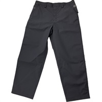 【在庫限り】【アウトレット】 MB3350 CHINO PANTS ファントム