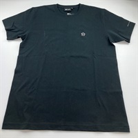 【在庫限り】【アウトレット】 MB4302 PENTAGON SS TEE ブラック