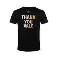 【在庫限り】VR46 VALENCIA 2021 T-SHIRT