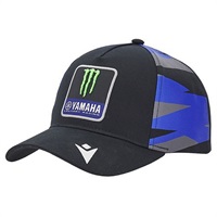 MotoGP2025 FG カスタムキャップ