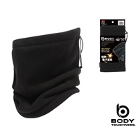 JW-136 BTサーモ 吸汗速乾ネックウォーマー ロング丈タイプ