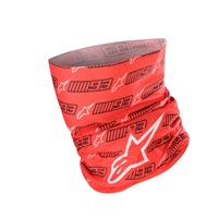 MM93 NECK TUBE ネックチューブ