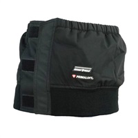 RR7980 プリマロフトストームガード ブラック