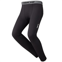 RSU328 クールライド ベーシック アンダーパンツ BLACK