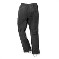 12Vヒートインナーパンツ LTシリーズ LIDEF