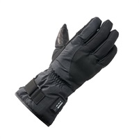 ID-206 HEAT6【ヒート6 】 電熱グローブ