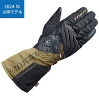 RST656 e-HEAT グローブ CHINO