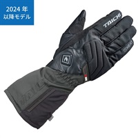 RST656 e-HEAT グローブ CHARCOAL