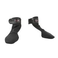 12Vヒートトゥウォーマー LTシリーズ LIDEF