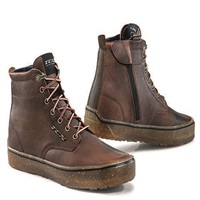 7307W ダートウッド Waterproof
