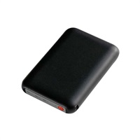 HHA001 スペアバッテリー(3,000mAh・2個セット)