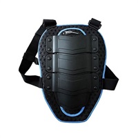 バックプロテクター MINI