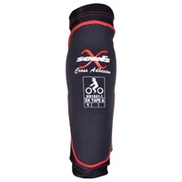 FSK-930 CROSS ADHESION ELBOW BLACK
