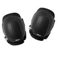 SK-873 3Dエアスルーニープロテクター