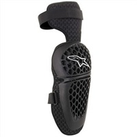 BIONIC PLUS KNEE PROTECTOR 膝プロテクター
