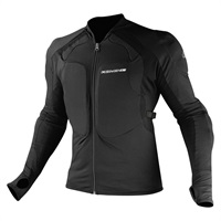 SK-625 アーマードトップインナーウエア