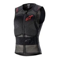 NUCLEON FLEX PRO PROTECTION VEST プロテクションベスト