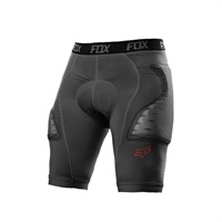 タイタンレース ショーツ　チャコール