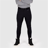 【ユニセックス】KNOX アクションプロ パンツ マーク2 ブラック