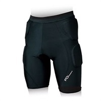 ガードインナーパンツ