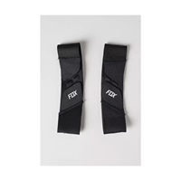 レースフレーム ショルダーストラップ　ブラック