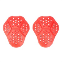 PROTECH S1 SHOULDER PADS