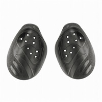 SK-643 マトリックスS 【Black】