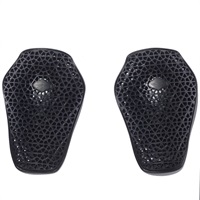 8731 AIR LIGHT PAD-SHOULDER 肩用プロテクター