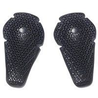 8732 AIR LIGHT PAD-ELBOW 肘用プロテクター