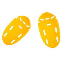SK-812 CEレベル2 プロテクターS 【Yellow】