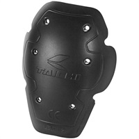 TRV078 エグゾーブ CE (LV2) プロテクター 肩用 BLACK