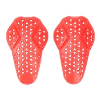 PROTECH K1 KNEE ＆ ELBOW PADS