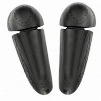 SK-642 エヴォリューション K プラス 【Black】