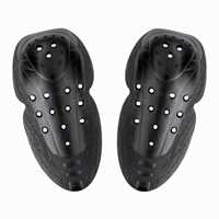 SK-644 マトリックスEK 【Black】