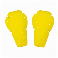 SK-686 ビートルEK 【Yellow】