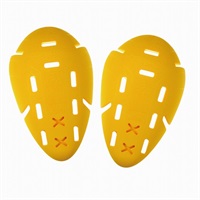 SK-810 CEレベル2 プロテクターE/K 【Yellow】