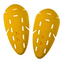 SK-835 CEレベル2 プロテクターE/Kプラス 【Yellow】
