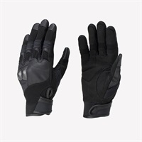 【在庫限り】【レディース】GBW64180 カーボンナックルコンフォートグローブ BK